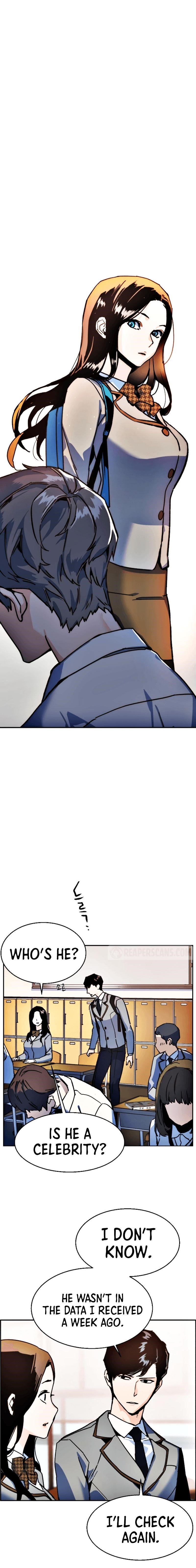 Chapter 11 (Image 16)
