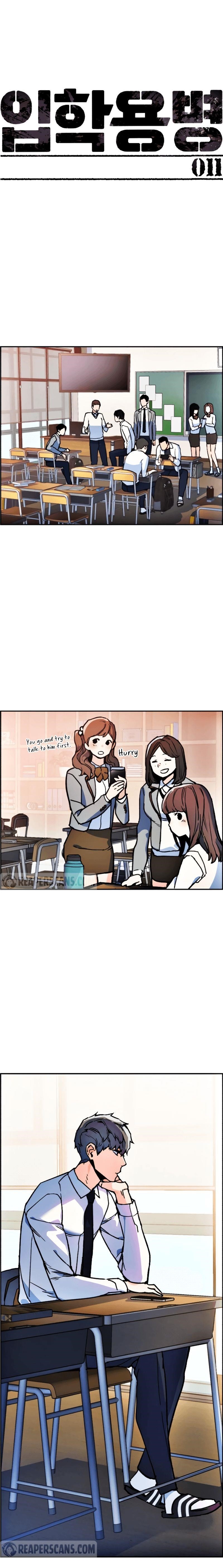 Chapter 11 (Image 1)