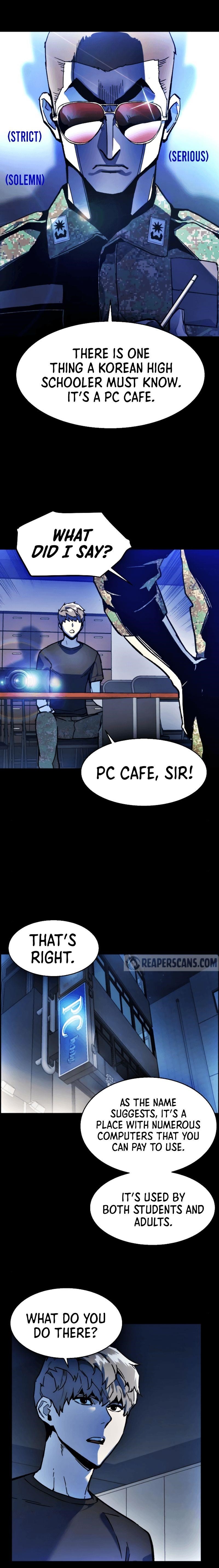 Chapter 11 (Image 20)