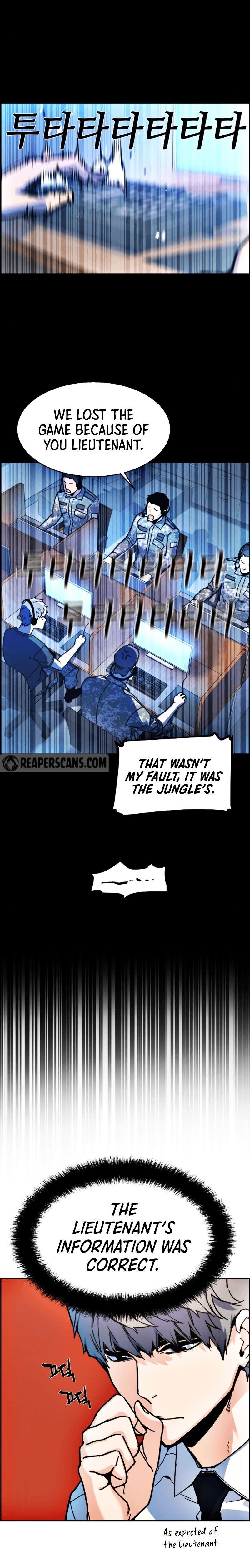 Chapter 11 (Image 23)