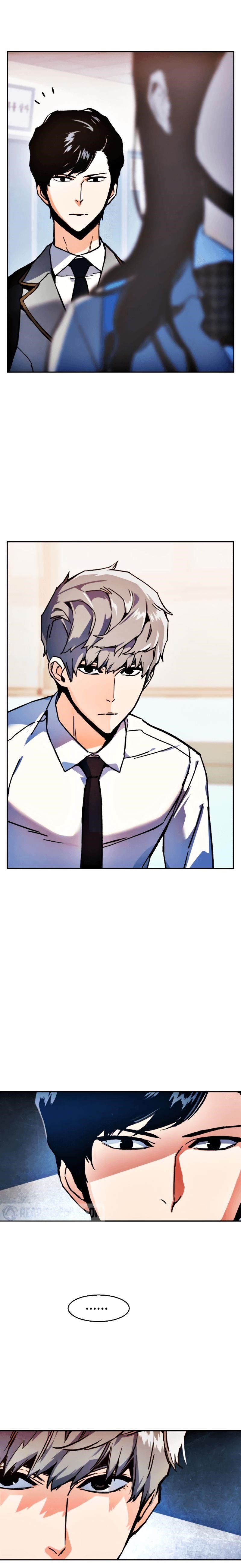 Chapter 11 (Image 15)