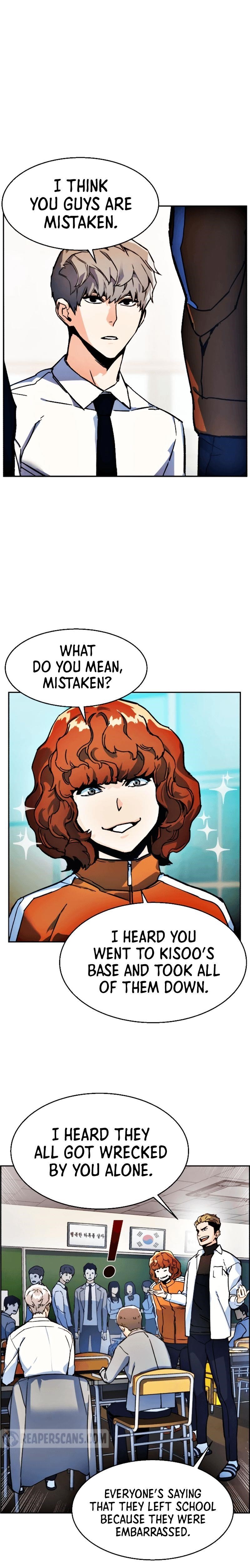 Chapter 11 (Image 6)