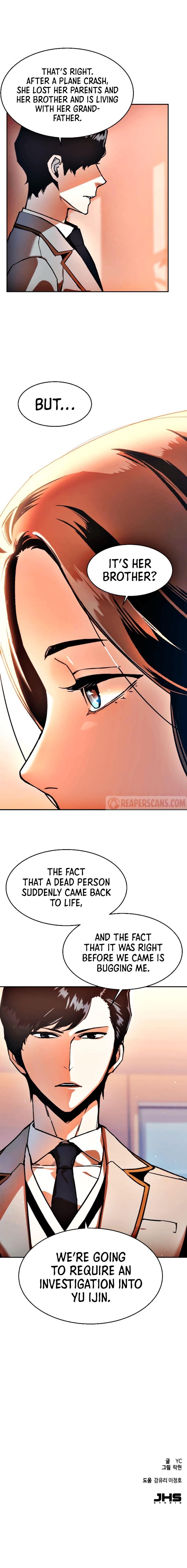 Chapter 11 (Image 28)