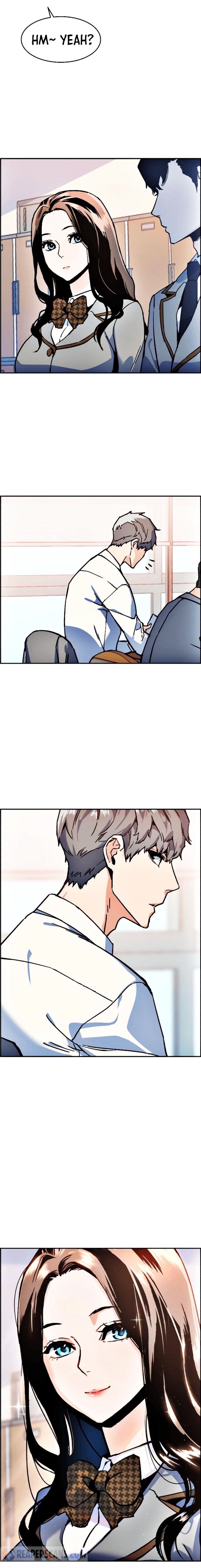Chapter 11 (Image 17)