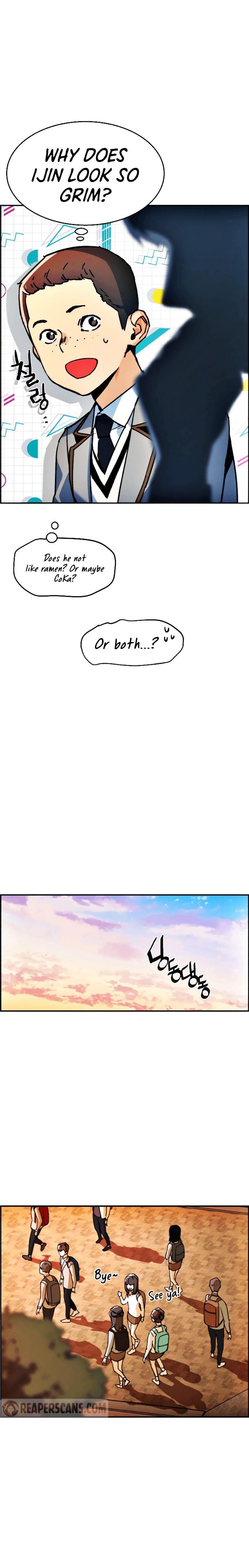 Chapter 11 (Image 26)