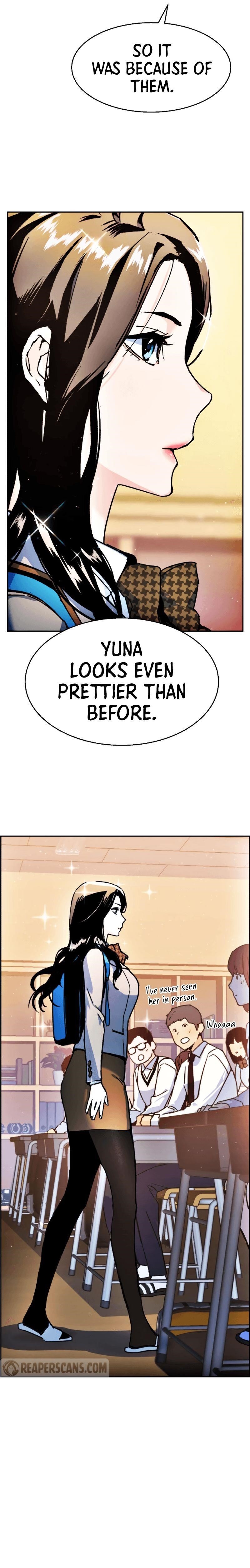 Chapter 11 (Image 14)