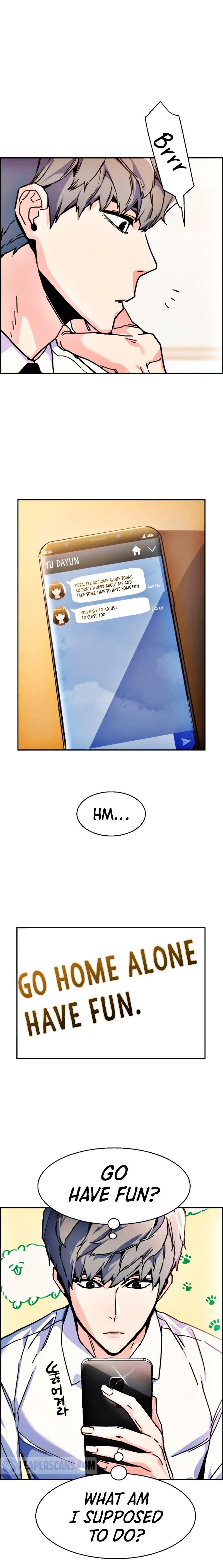 Chapter 11 (Image 2)