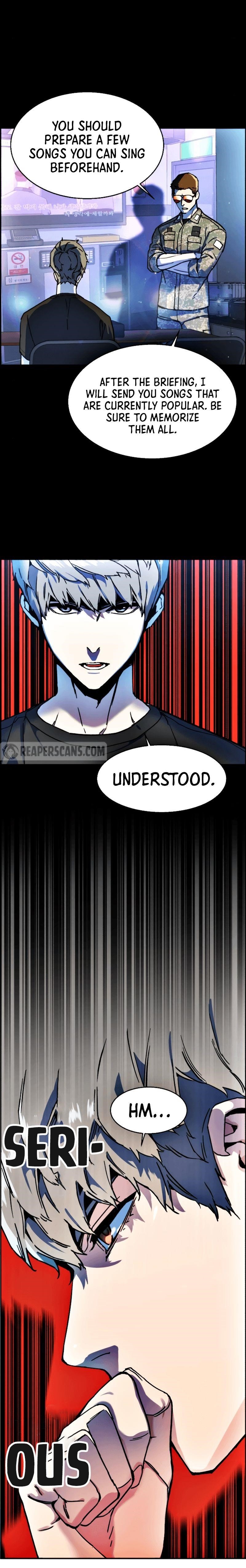 Chapter 11 (Image 25)