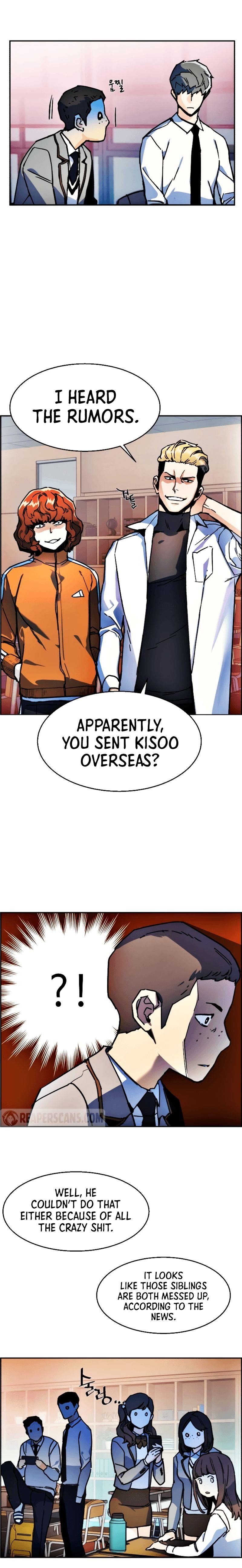 Chapter 11 (Image 5)