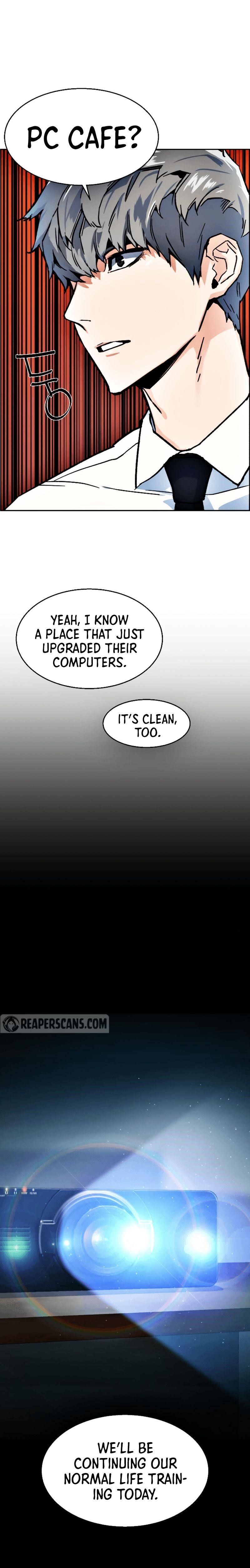 Chapter 11 (Image 19)