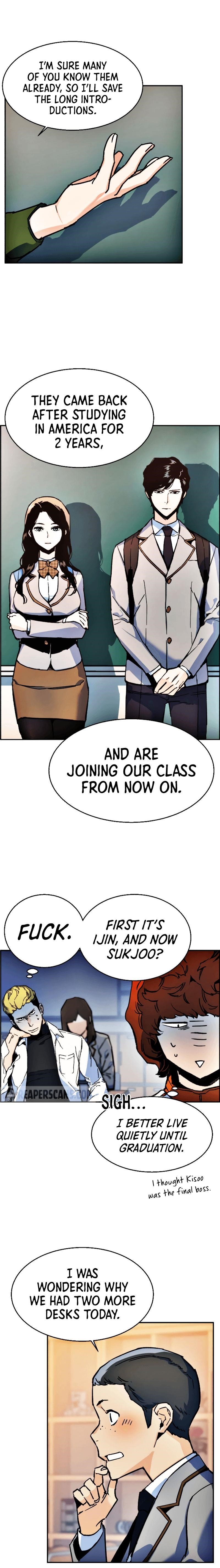 Chapter 11 (Image 13)