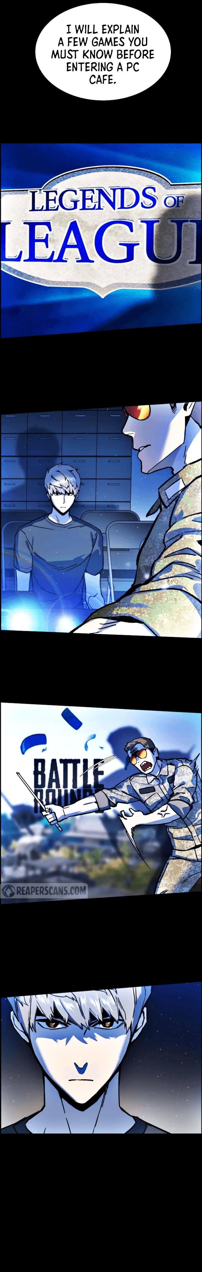 Chapter 11 (Image 22)