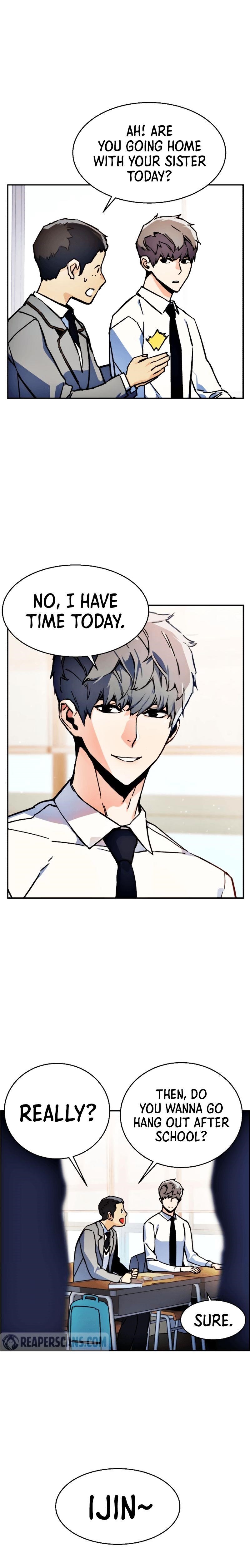 Chapter 11 (Image 4)