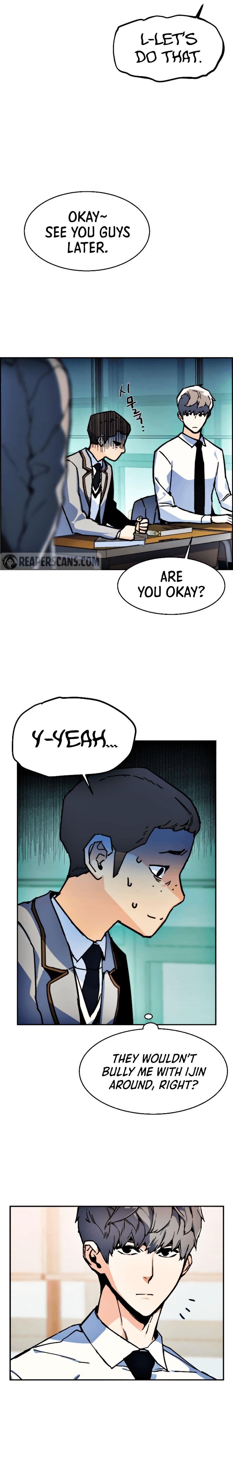 Chapter 11 (Image 10)