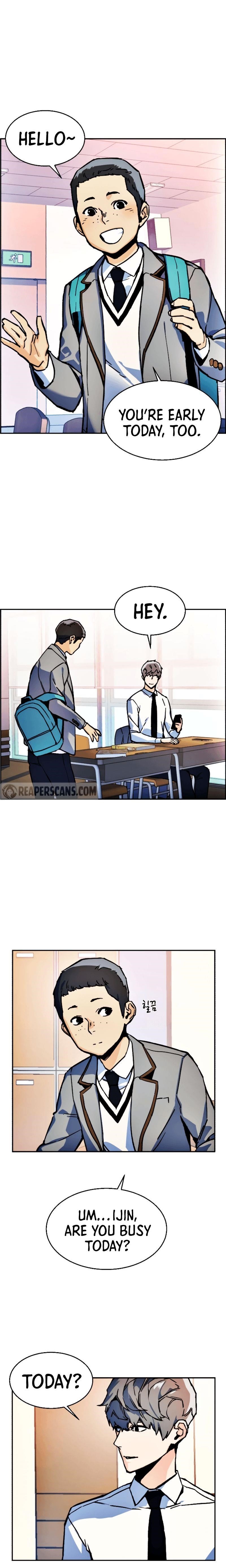 Chapter 11 (Image 3)