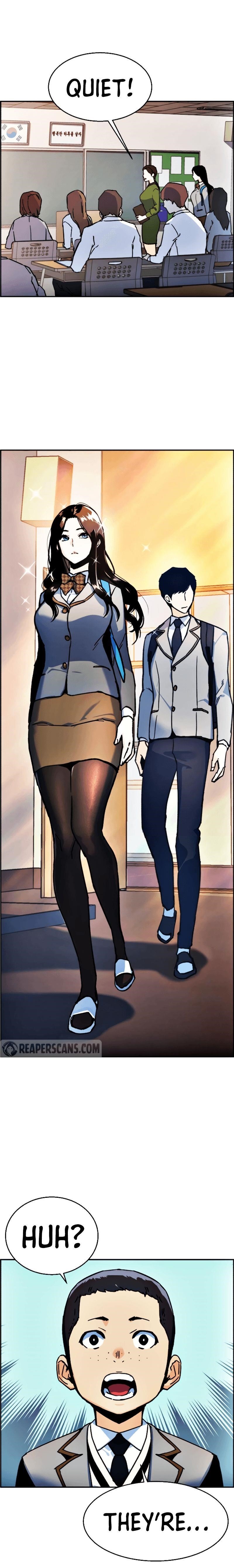 Chapter 11 (Image 11)