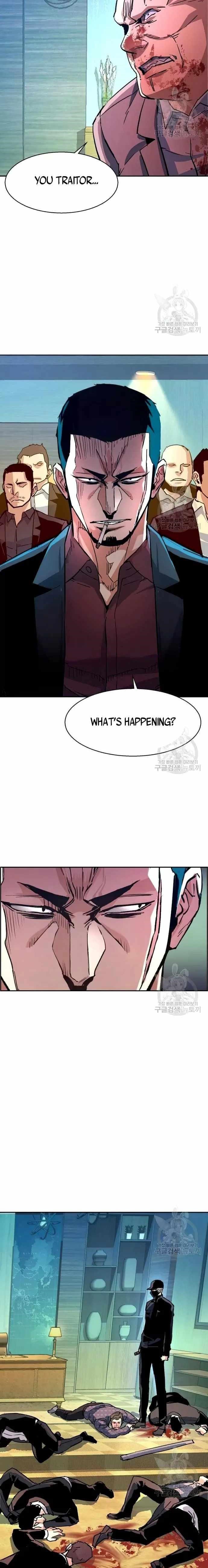 Chapter 111 (Image 21)
