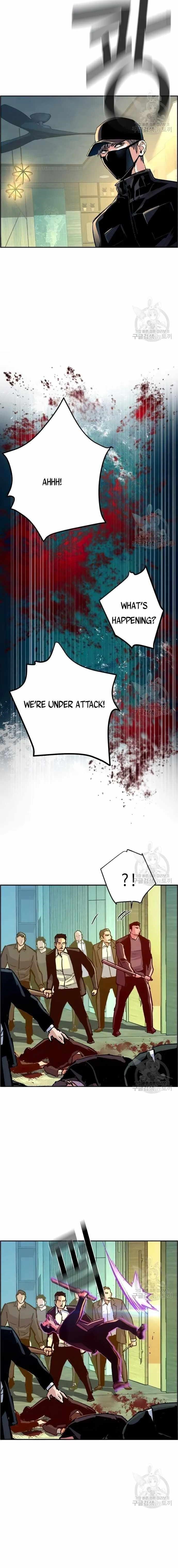 Chapter 111 (Image 19)