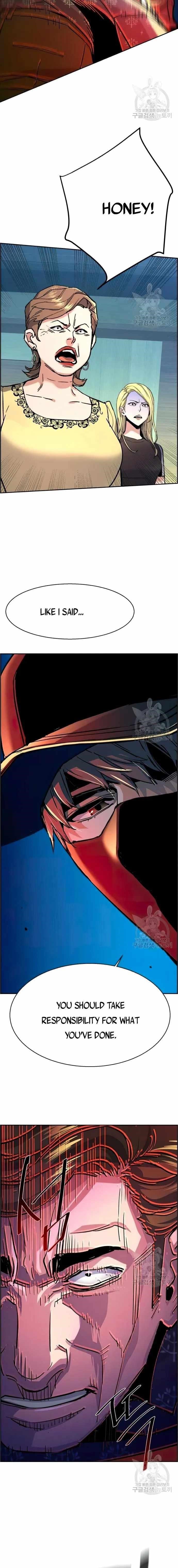 Chapter 111 (Image 18)