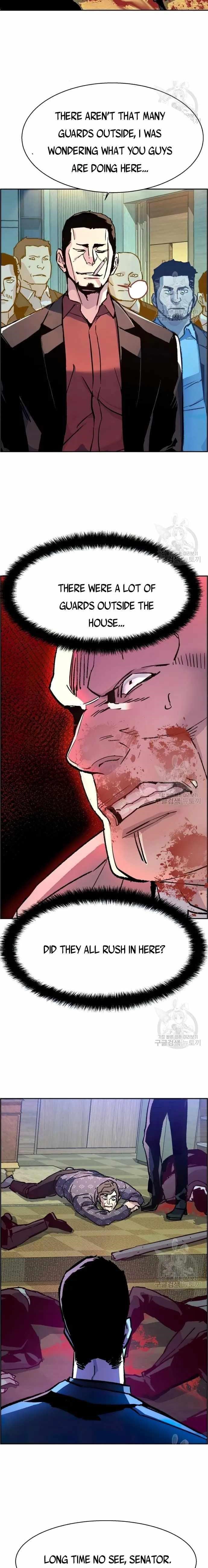 Chapter 111 (Image 22)