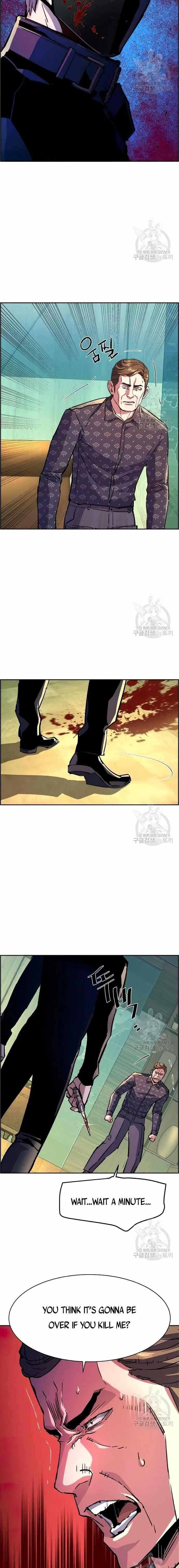 Chapter 111 (Image 11)
