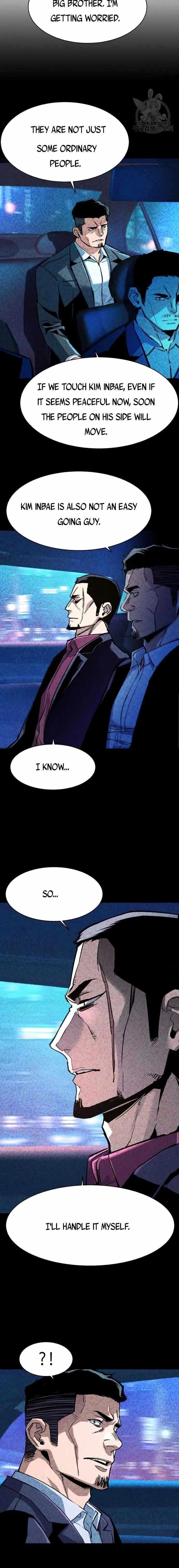 Chapter 112 (Image 8)