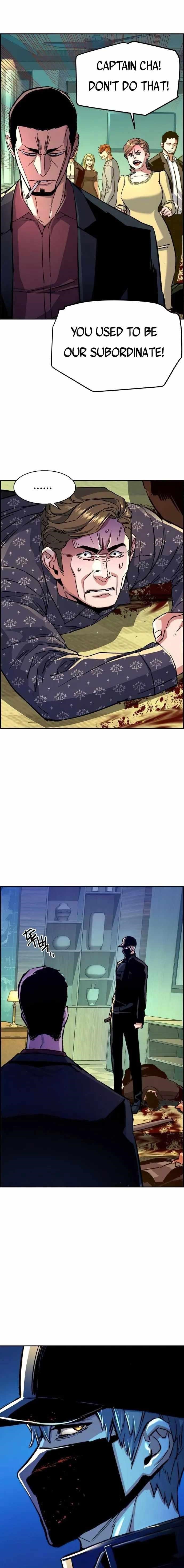 Chapter 112 (Image 2)