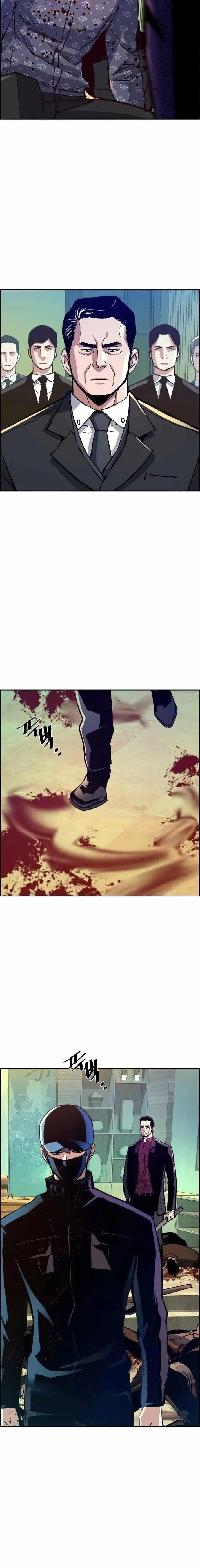 Chapter 112 (Image 21)