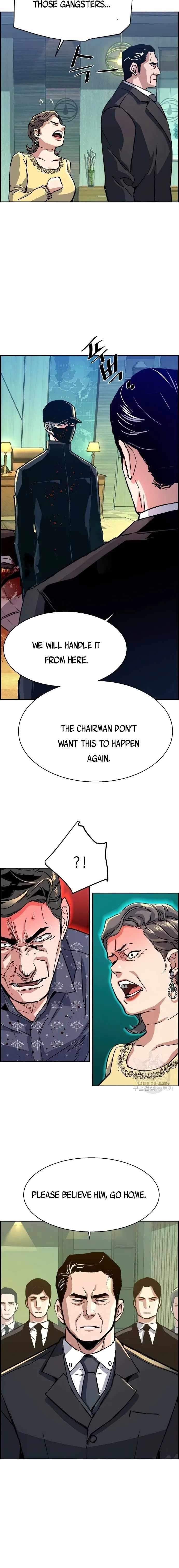 Chapter 112 (Image 19)