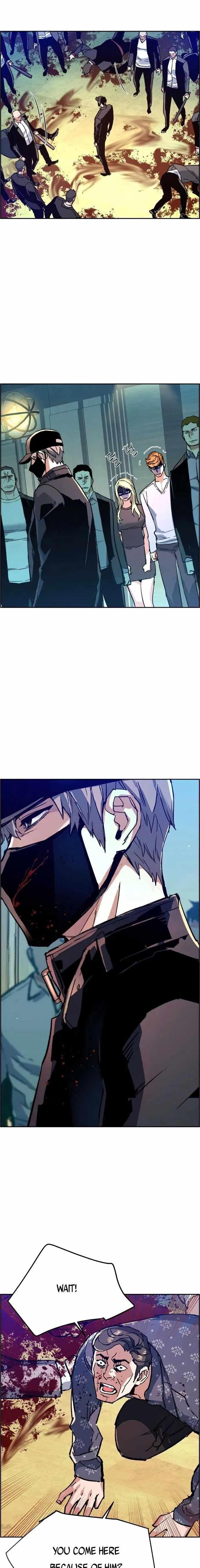 Chapter 112 (Image 22)