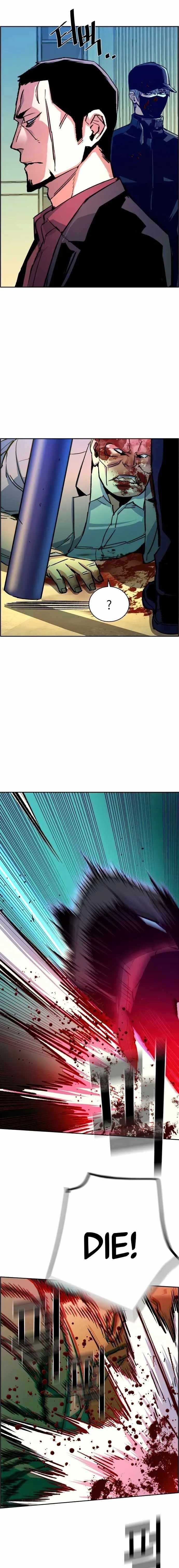 Chapter 112 (Image 6)