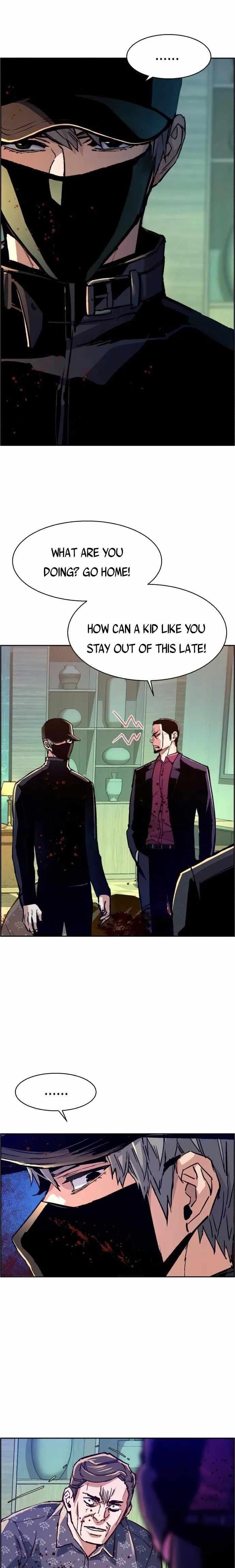 Chapter 112 (Image 20)