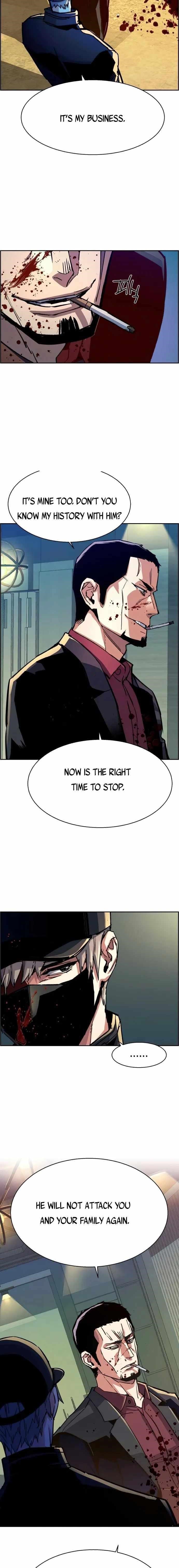 Chapter 112 (Image 12)