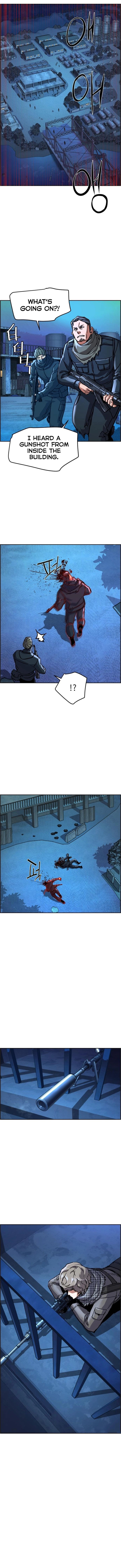 Chapter 114 (Image 11)