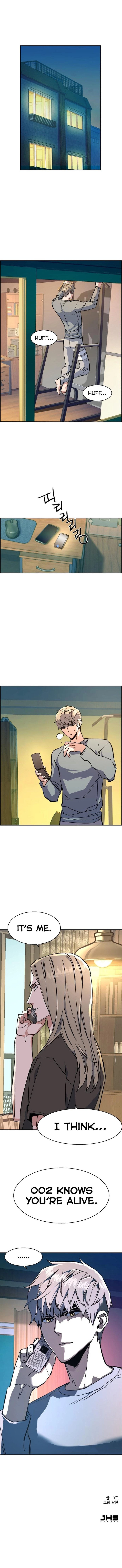 Chapter 114 (Image 13)