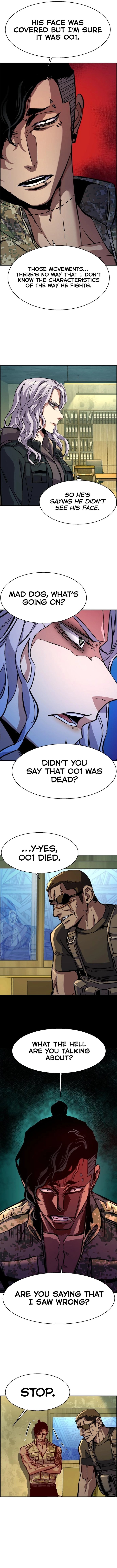Chapter 114 (Image 2)