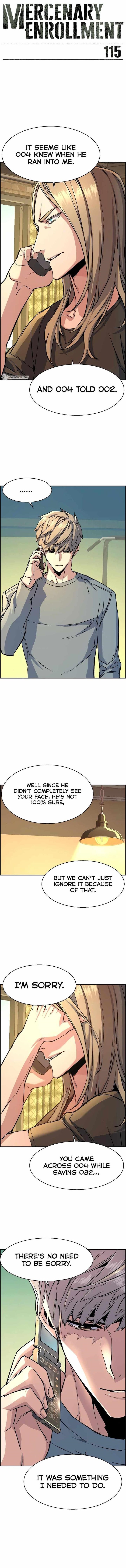 Chapter 115 (Image 1)