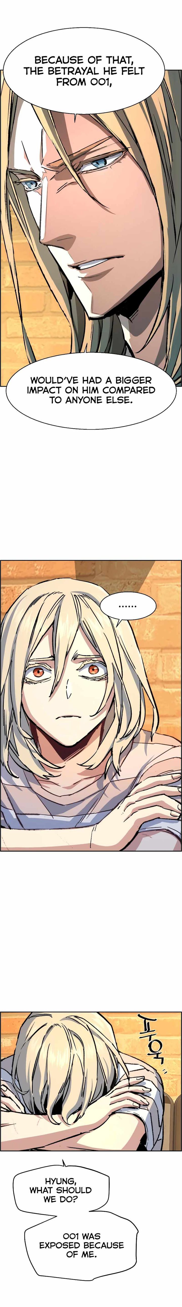 Chapter 115 (Image 4)