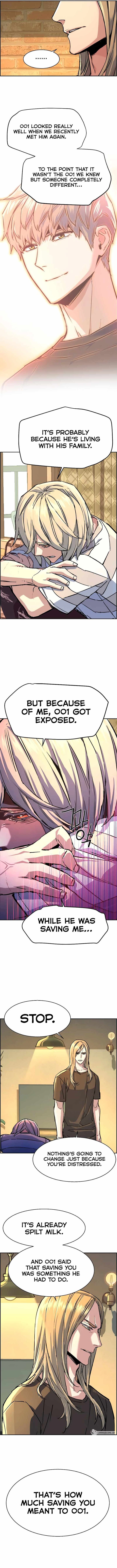 Chapter 115 (Image 5)