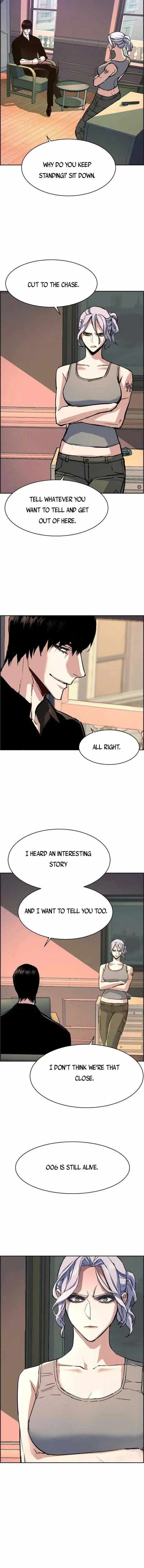 Chapter 116 (Image 5)