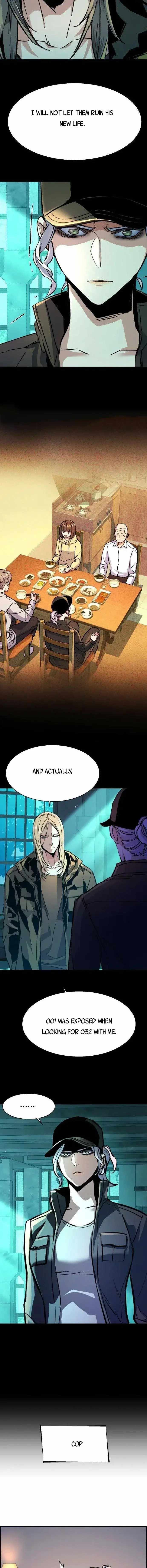 Chapter 116 (Image 2)