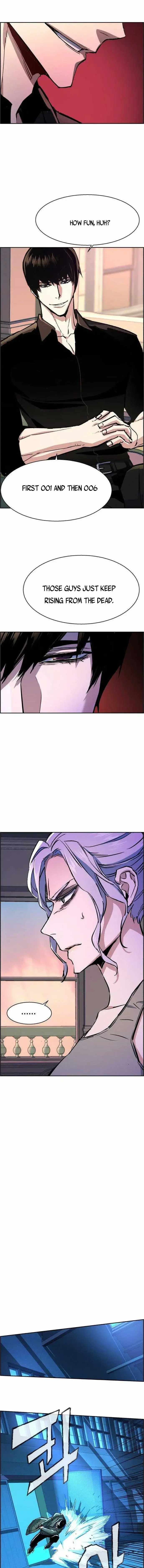 Chapter 116 (Image 6)