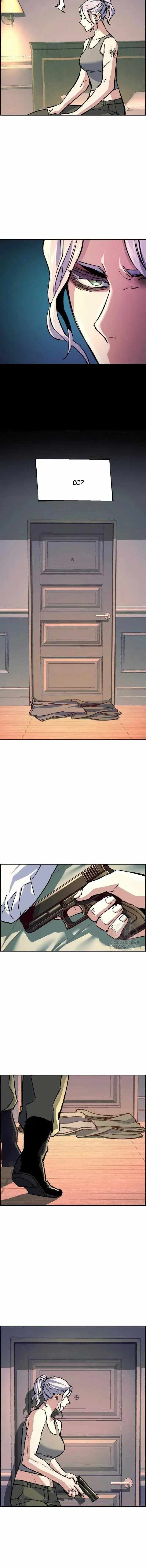 Chapter 116 (Image 3)