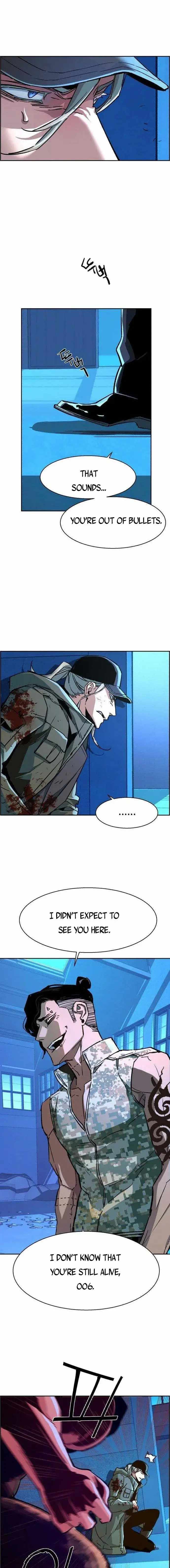 Chapter 116 (Image 8)