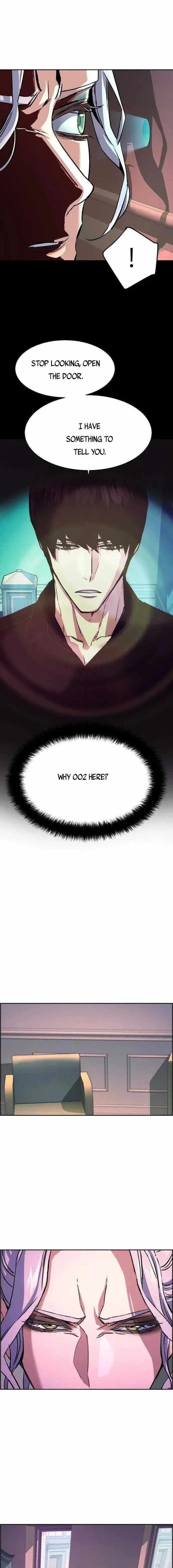 Chapter 116 (Image 4)