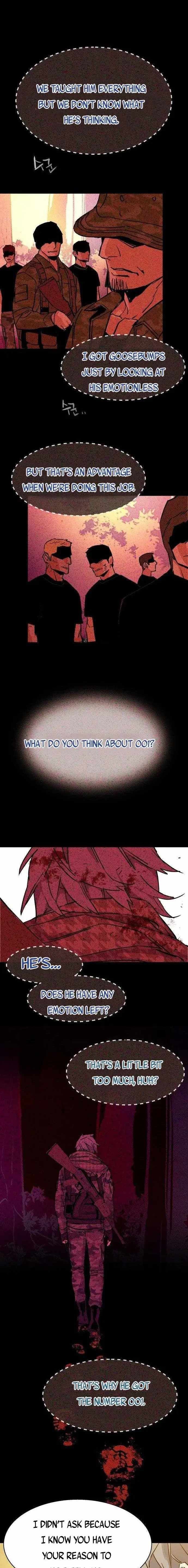 Chapter 116 (Image 19)