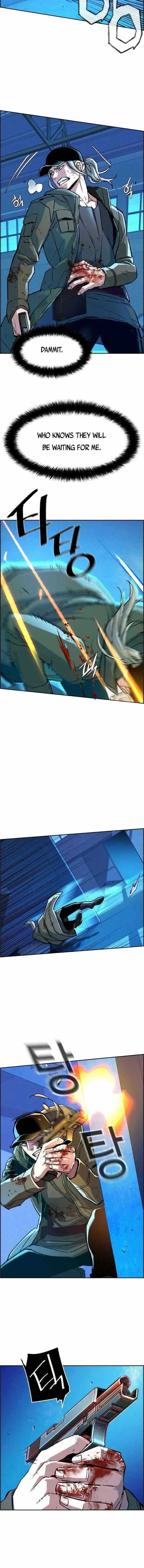 Chapter 116 (Image 7)