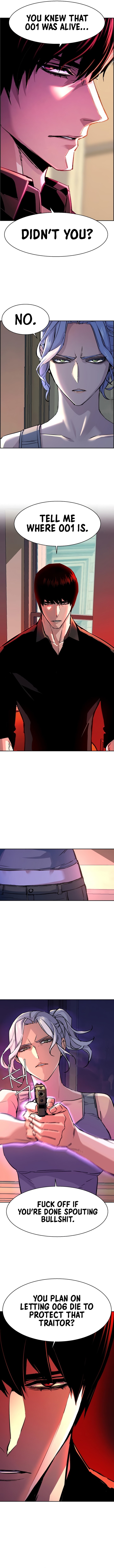 Chapter 117 (Image 3)