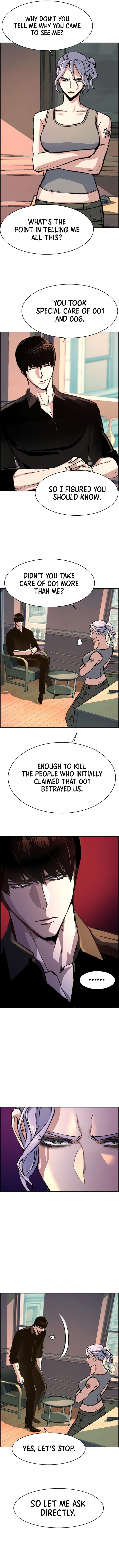 Chapter 117 (Image 2)