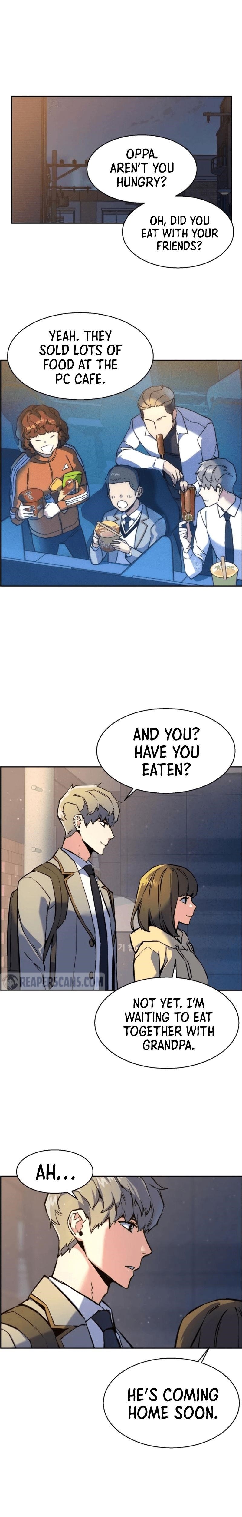 Chapter 12 (Image 7)